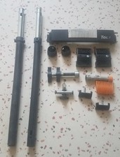 Lot De Pièces détachées  de home trainer tacx