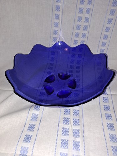 Tupperware corbeille saladier - corbeille,