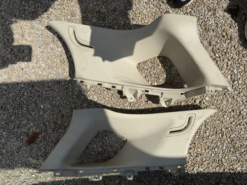 Lexus 200h garniture - lexus,