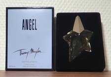 Eau de Parfum Angel Petite Étoile de Thierry Mugler 5 ml. Boite. Parfait état 