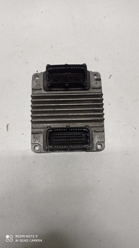 Calculateur moteur ecu - calculateur,