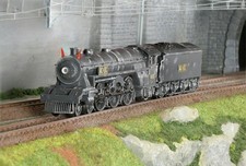 Marklin 39966 Locomotive à