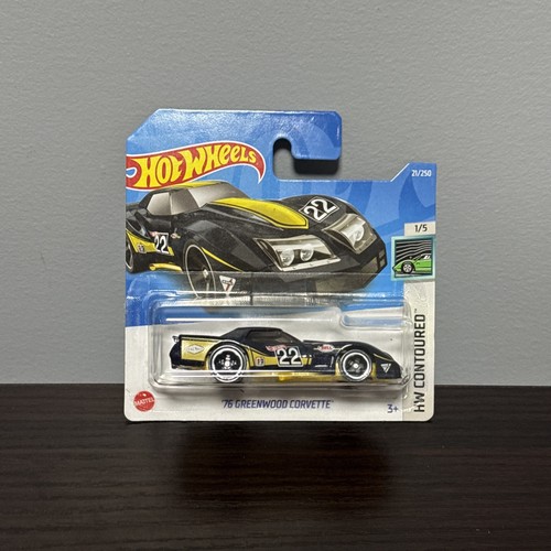 2022 hot wheels 250 - 2022, 21/250