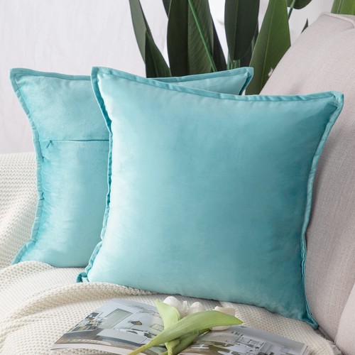Lot doux velours - 2,