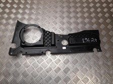 Panneau Volkswagen T6.1