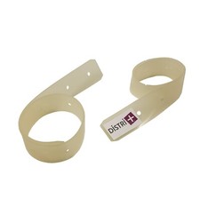 Kit raclette compatible