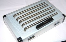 Jeu D'Outils De Perçage Et De