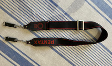 Sangle de cou originale