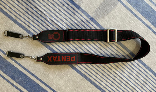 Sangle cou originale - sangle,