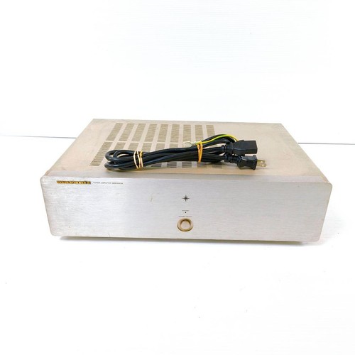 Marantz sm6100 f1n stereo - sm6100/f1n,