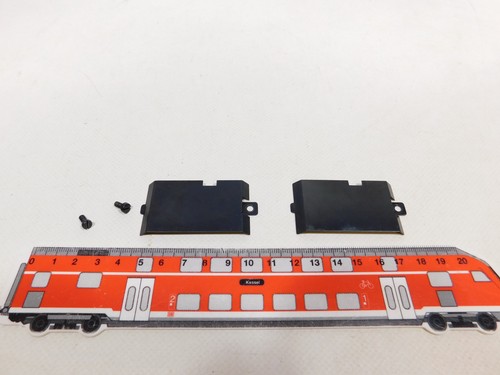 Märklin plaque de - märklin, sol