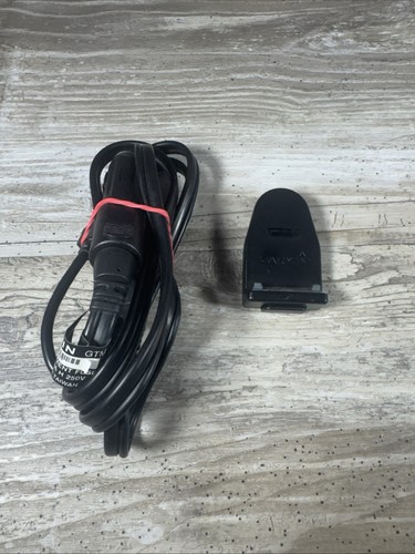 Garmin gtm lifetime traffic - garmin,