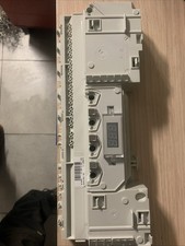 Programmateur ELPW517-F module