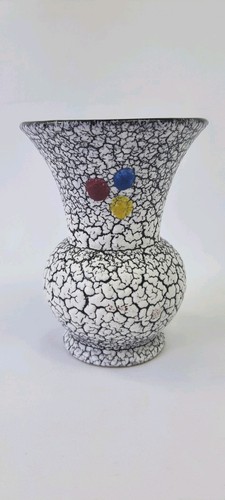 Vase balustre céramique - balustre,