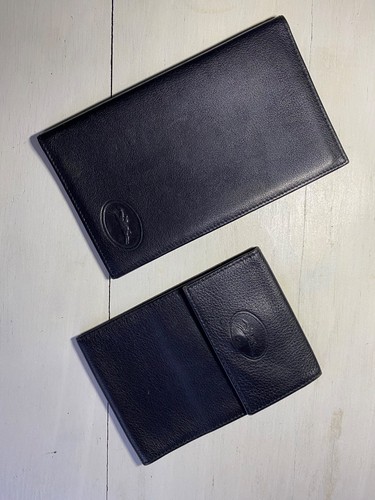 Carnet adresse - carnet, /
