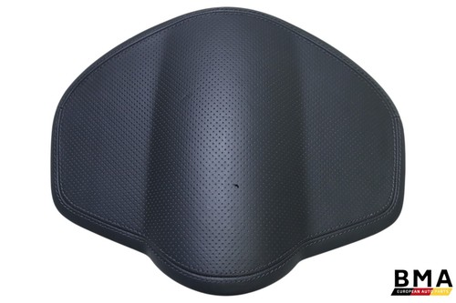 Mclaren mp4 12c front - mclaren,