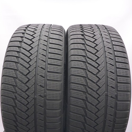 245 2x continental - 18,