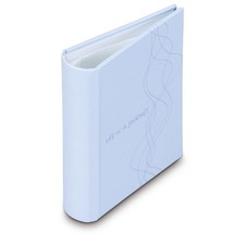 [00007724] Hama Album photo à