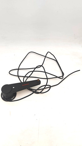 Capteur angle autohelm - capteur, pour