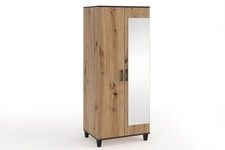 Armoire armoire armoire