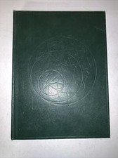 encyclopédie alpha de la médecine volume 4