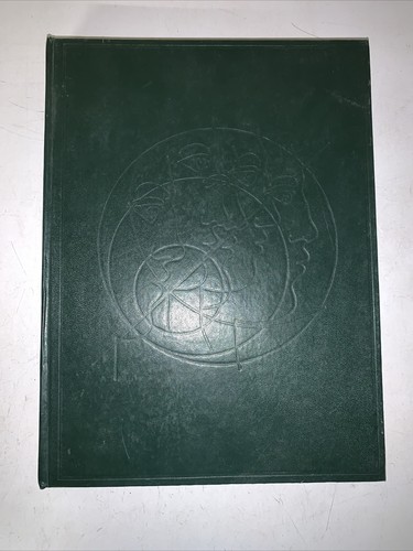 Encyclopédie alpha la - alpha, de