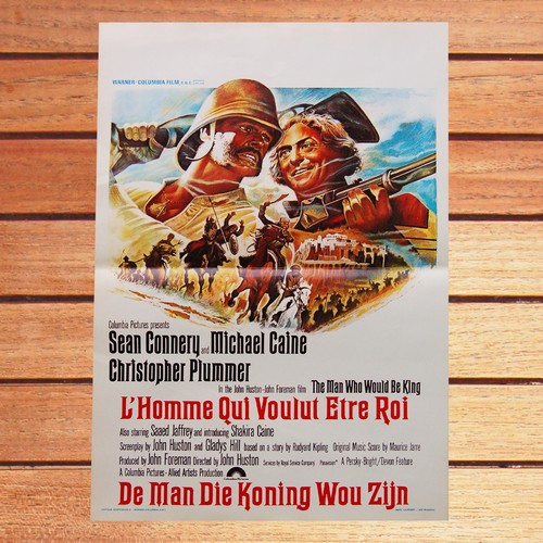 Homme qui voulut etre - qui,
