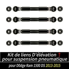 Pour Dodge Ram 1500 DS