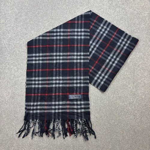 Foulard burberry london x - london,