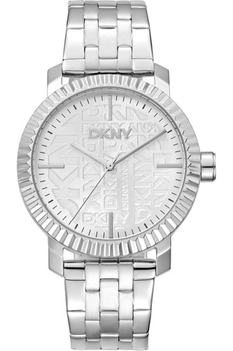 Dkny chambers maxi - dkny,