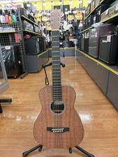MARTIN LXK2 Mini guitare