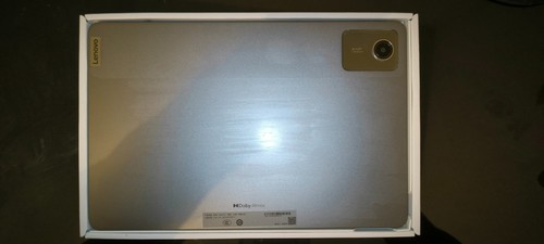Lenovo pad 2024 6gb - (11"),