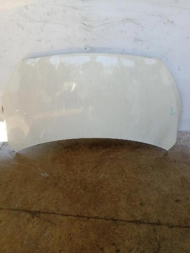 664001j500 capot hyundai - 664001j500,