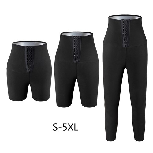 Femmes slim demi pantalon - femmes,