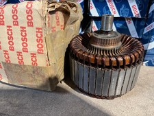 NSU PRINZ 4  - ROTOR INDUIT