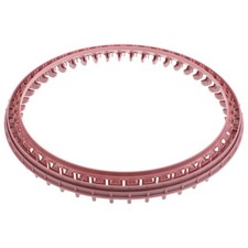  Accessoires Tricot