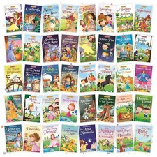 Lot de 40 livres de nouvelles