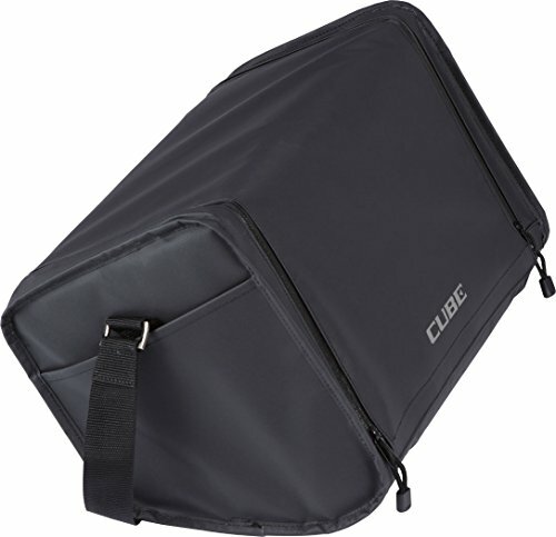 Sac transport roland pour - transport,