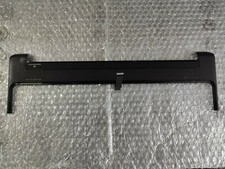 PLACCA SUPERIORE TOUCH BAR