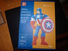 Cof neuf FIGURINE A MONTER