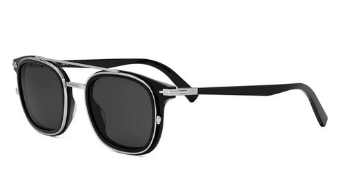 Neuf lunettes solaire dior - neuf,