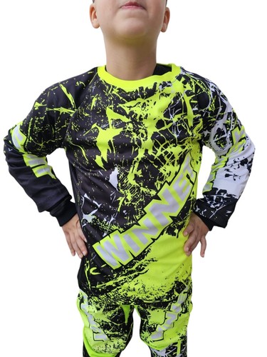 Maillot shirt mini - maillot, t-shirt