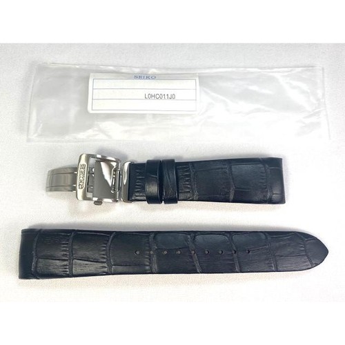 Seiko premier l0hc011j0 - seiko,