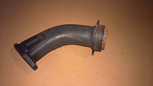 Iame x30 42mm senior - x30,