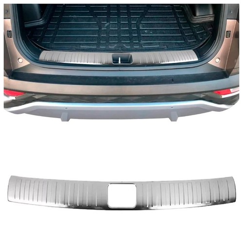 Pour hyundai tucson 2015 - pour,