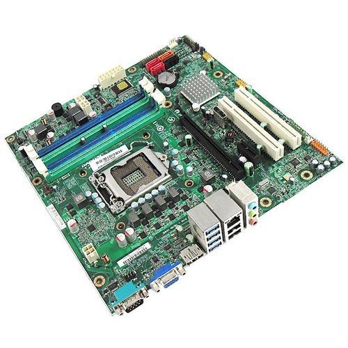 Carte mère lenovo - pc,