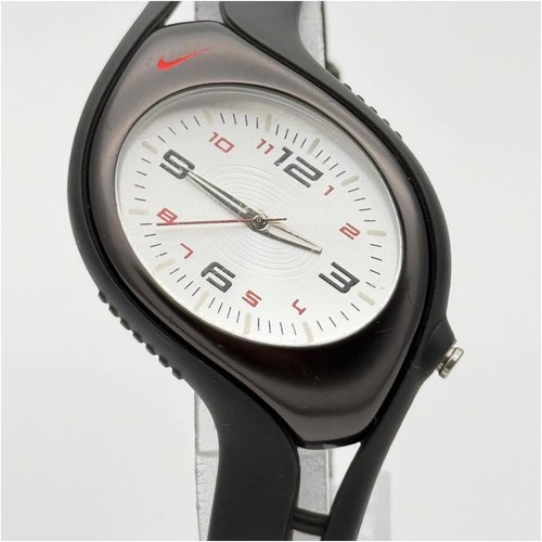 Montre analogique nike triax - montre,