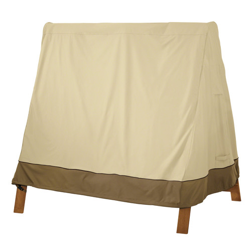 Classic accessories veranda - classic,