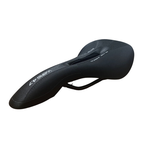 Selle vélo vtt - vélo, de