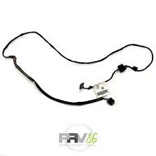 Faisceau MERCEDES C220 Cdi